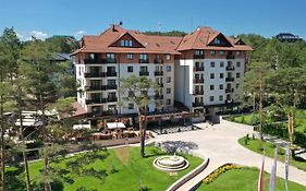 Hotel Buket Zlatibor